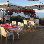 Casa Boeri - Vista Mare Con Piscina E Giardino Abba Urci 公寓