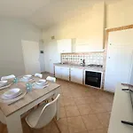 Casa Boeri - Vista Mare Con Piscina E Giardino Abba Urci * Tertenìa