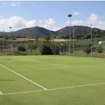 Casa Boeri - Vista Mare Con Piscina E Giardino Abba Urci Apartmán Tertenìa
