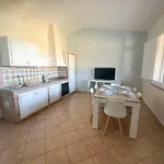 Apartmán Casa Boeri - Vista Mare Con Piscina E Giardino Abba Urci