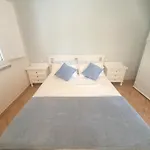 Casa Boeri - Vista Mare Con Piscina E Giardino Abba Urci *