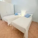 Casa Boeri - Vista Mare Con Piscina E Giardino Abba Urci *